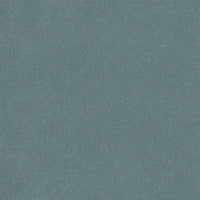 Designers Guild Brinzio Denim Fabric FDG3231-29