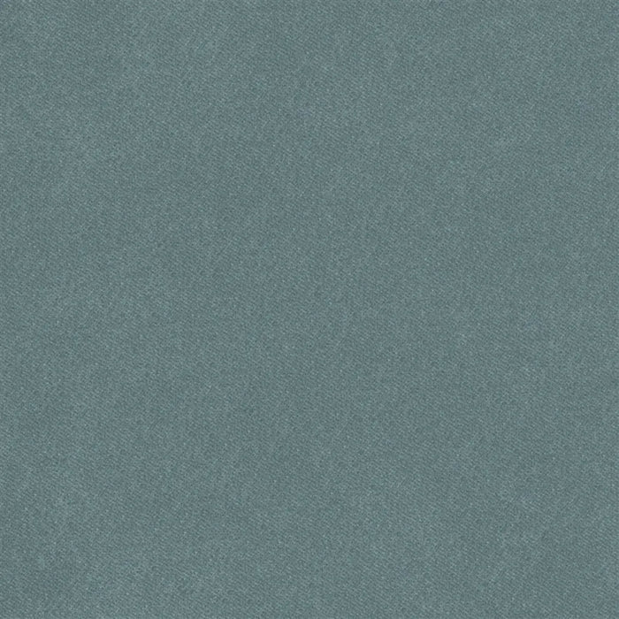Designers Guild Brinzio Denim Fabric Sample FDG3231-29