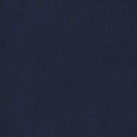 Designers Guild Brinzio Indigo Fabric FDG3231-32