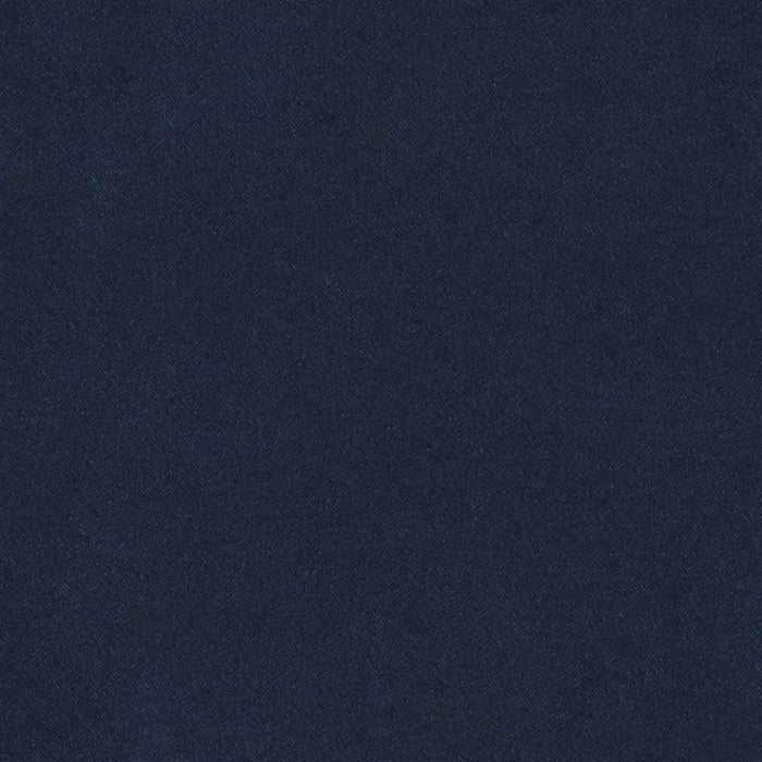Designers Guild Brinzio Indigo Fabric Sample FDG3231-32