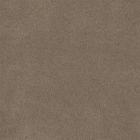 Designers Guild Brinzio Cedar Fabric FDG3231-33
