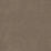 Designers Guild Brinzio Cedar Fabric FDG3231-33