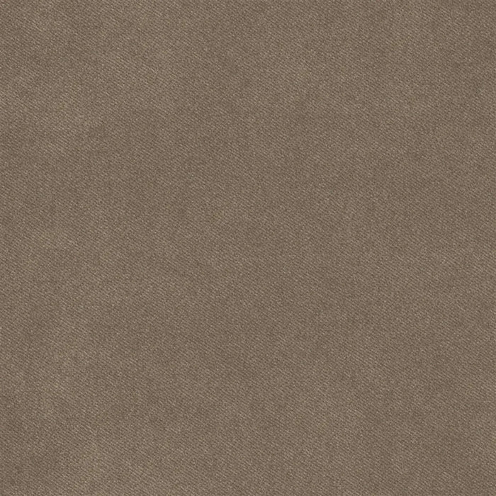 Designers Guild Brinzio Cedar Fabric FDG3231-33