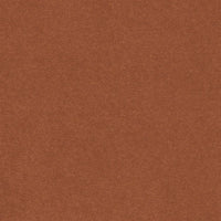 Designers Guild Brinzio Amber Fabric FDG3231-40