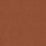 Designers Guild Brinzio Amber Fabric FDG3231-40