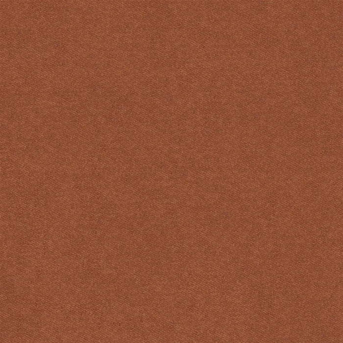 Designers Guild Brinzio Amber Fabric Sample FDG3231-40