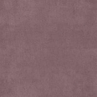 Designers Guild Brinzio Viola Fabric FDG3231-35
