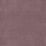 Designers Guild Brinzio Viola Fabric FDG3231-35