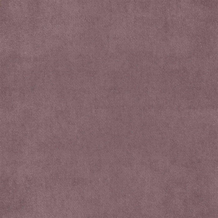 Designers Guild Brinzio Viola Fabric Sample FDG3231-35