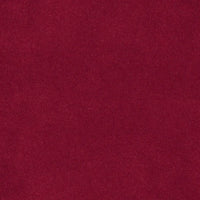 Designers Guild Brinzio Claret Fabric FDG3231-38