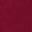 Designers Guild Brinzio Claret Fabric FDG3231-38