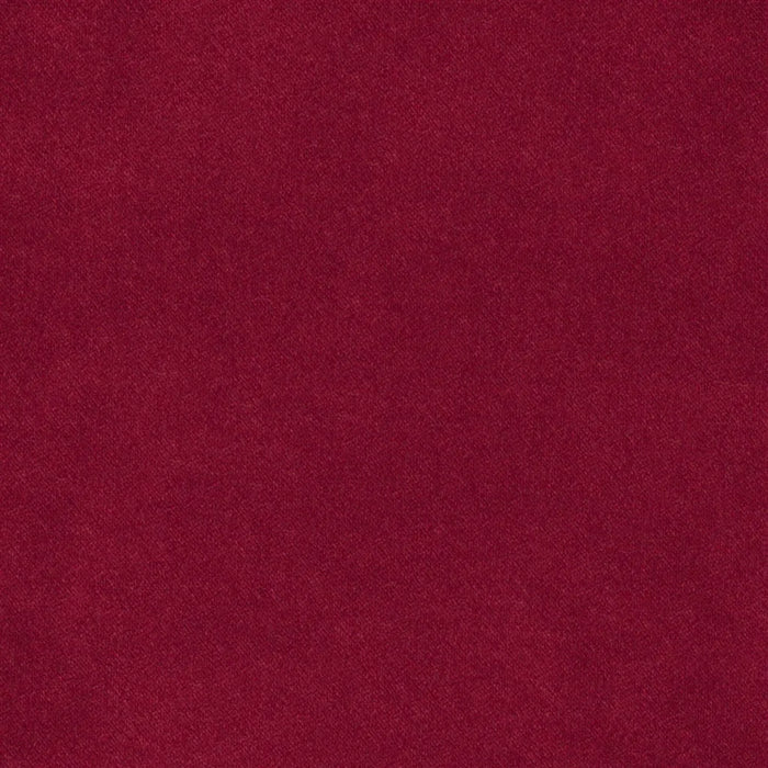 Designers Guild Brinzio Claret Fabric FDG3231-38