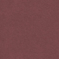 Designers Guild Brinzio Russet Fabric FDG3231-34