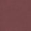 Designers Guild Brinzio Russet Fabric FDG3231-34