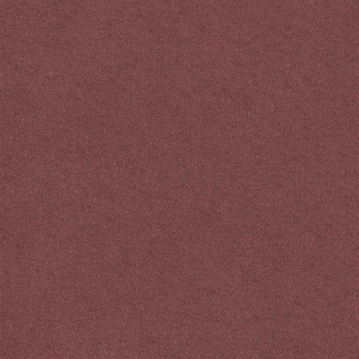 Designers Guild Brinzio Russet Fabric FDG3231-34