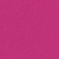 Designers Guild Brinzio Fuchsia Fabric FDG3231-37