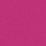 Designers Guild Brinzio Fuchsia Fabric FDG3231-37