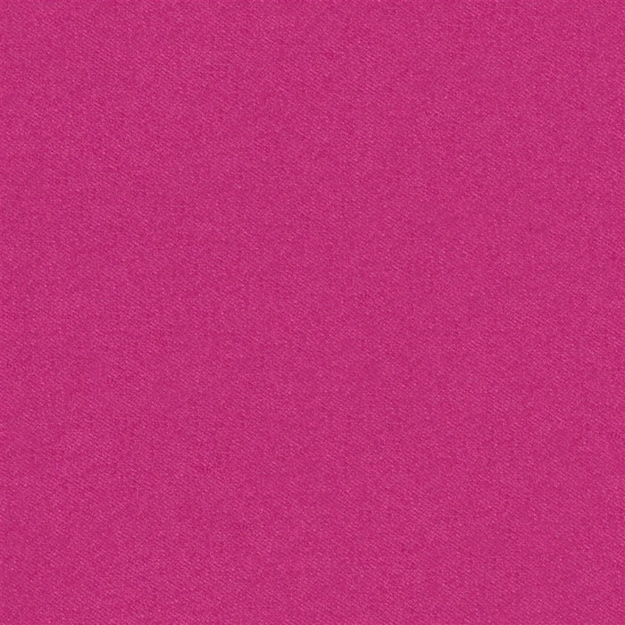 Designers Guild Brinzio Fuchsia Fabric FDG3231-37
