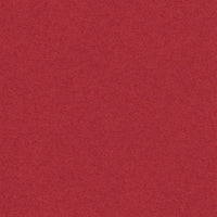 Designers Guild Brinzio Cranberry Fabric FDG3231-39