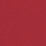 Designers Guild Brinzio Cranberry Fabric FDG3231-39