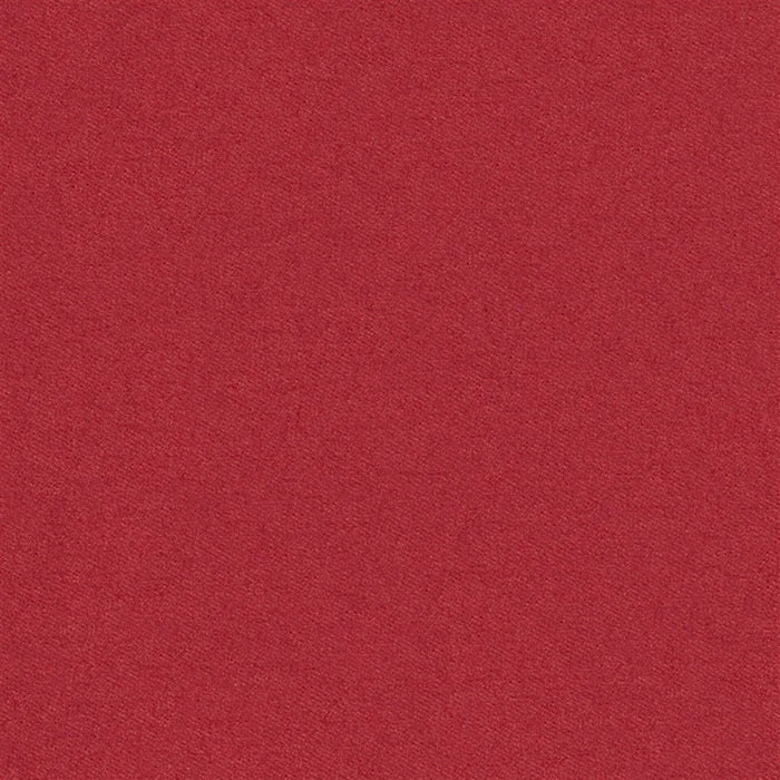 Designers Guild Brinzio Cranberry Fabric Sample FDG3231-39