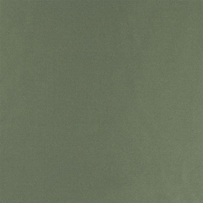 Designers Guild Fara 19 Sample Sample F1991-19