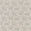 Ralph Lauren Leonor Weathered Floral Pale Blue Fabric FRL5320-01