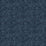 Ralph Lauren Barberry Damask Overdyed Indigo Fabric FRL5013-03