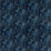 Ralph Lauren Dropcloth Velvet Indigo Fabric FRL5327-01