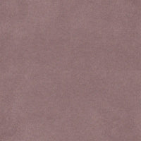 Designers Guild Brinzio Orchid Fabric FDG3231-36