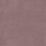 Designers Guild Brinzio Orchid Fabric FDG3231-36