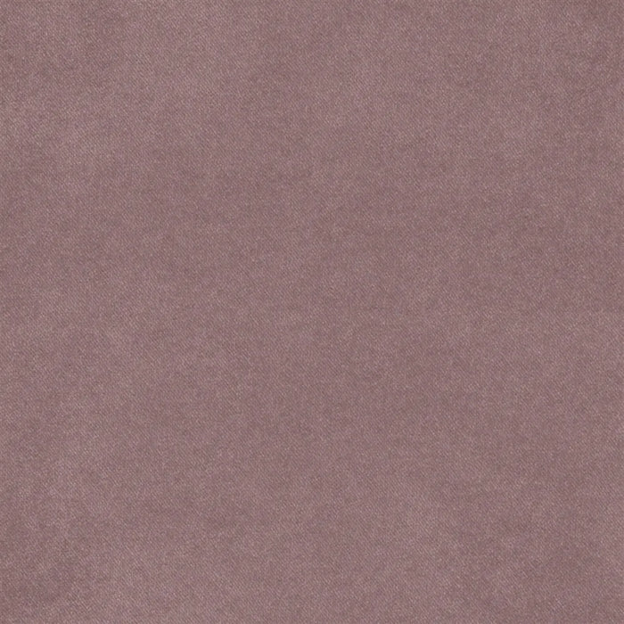 Designers Guild Brinzio Orchid Fabric Sample FDG3231-36