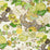 Schumacher Chiang Mai Dragon Citrus Fabric 173279