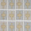 Christopher Farr Ozone Smoke Fabric