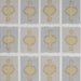 Christopher Farr Ozone Smoke Fabric