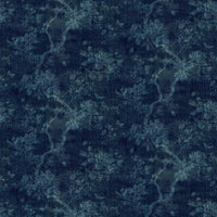 Ralph Lauren Bramhall Garden Tea Fabric FRL5038-04