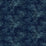 Ralph Lauren Bramhall Garden Tea Fabric FRL5038-04
