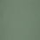 Designers Guild Fara 22 Sample Sample F1991-22