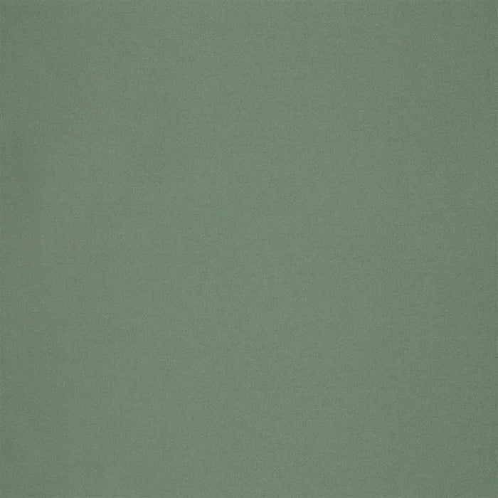 Designers Guild Fara 22 Sample Sample F1991-22