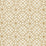 Schumacher Luan Fretwork Cane Fabric 173490