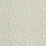 Schumacher Luan Fretwork Sky Fabric 173491