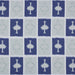 Christopher Farr Ozone Performance Azzurro Fabric