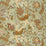 Schumacher Jaipur Tree Robin's Egg Fabric 173541