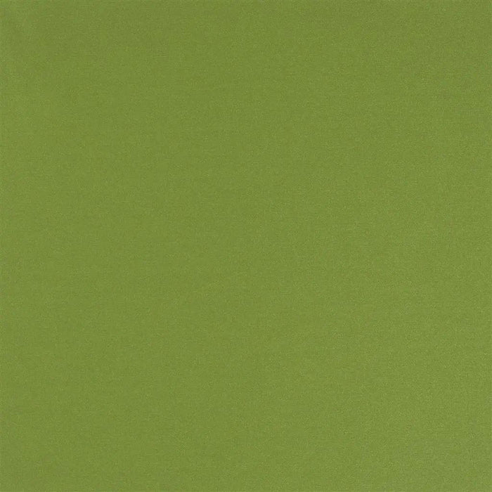 Designers Guild Fara 25 Sample Sample F1991-25