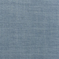 Ralph Lauren Millard Herringbone Chambray Fabric FRL5078-02