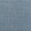 Ralph Lauren Millard Herringbone Chambray Fabric FRL5078-02