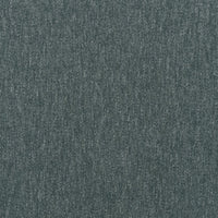 Ralph Lauren Dry Goods Weave Blue Fabric FRL5332-01
