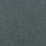 Ralph Lauren Dry Goods Weave Blue Fabric FRL5332-01