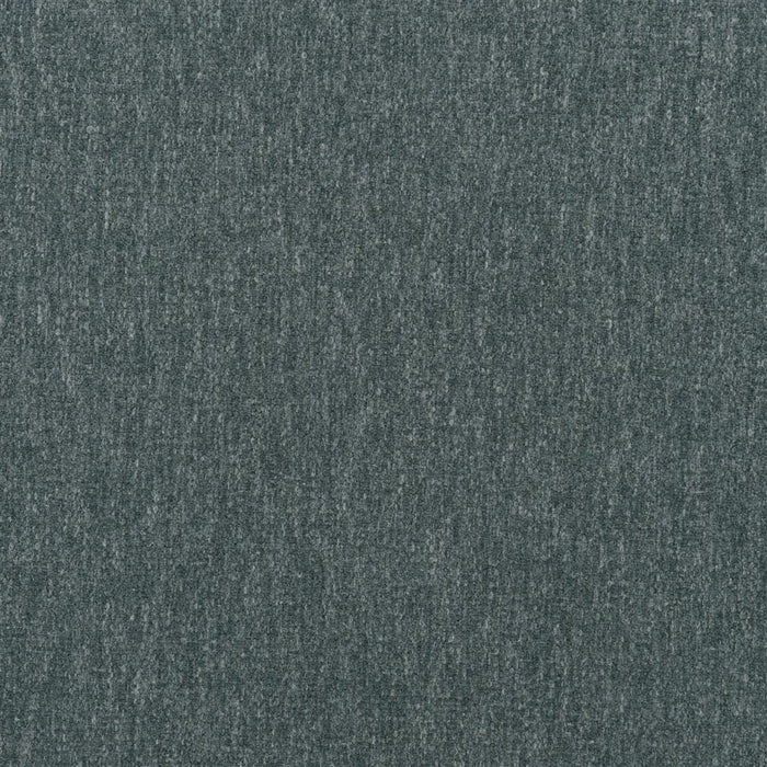 Ralph Lauren Dry Goods Weave Blue Fabric Sample FRL5332-01