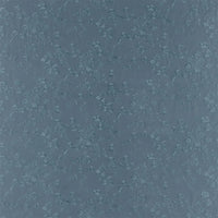 Ralph Lauren Ambleside Embroidery Denim Fabric FRL5306-03